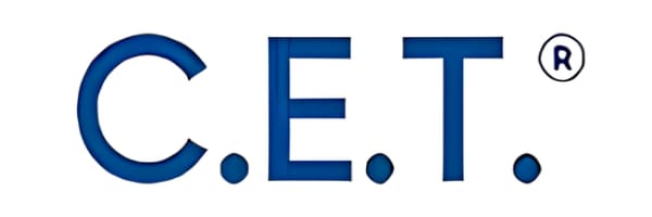 C.E.T.